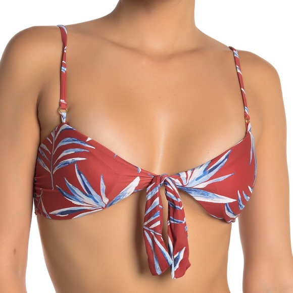 Amuse society top NWT - Picture 2 of 7